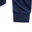 Heavy Tracksuit
