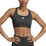 Powerreact Training Bra