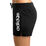 Essentials Linear Short Women