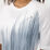 Performance T-Shirt