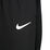 Court Advantage Pant
