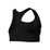 Dri-Fit Swoosh Bra