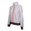 Core Club Jacket Women