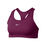 Dri-Fit Swoosh Bra