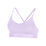 Dri-Fit Indy Padded Sports Bra