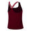 Crush Serve & Volley Tank 2.0 W