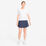 Dri-Fit Club Skirt regular