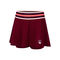 Crush Bounce Skirt W