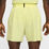 M Nkct Df Slam Short Mb