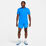 Polo Dri-Fit Rafa Slim