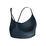 Dri-Fit Indy V-Neck Bra