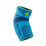 Sports Elbow Support, schwarz