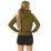 Sportswear Essential Fleece Full-Zip Hoodie
