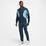 Court Dri-Fit Advantage Jacket