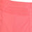 One Dri-Fit Mid Rise 3in 2in1 Shorts