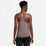 One Classic Dri-Fit STRPY Tank-Top