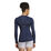 Tech-Fit Longsleeve