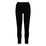 Crura Move Tight - black