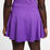 Court Victory Flouncy Plus Skirt Women