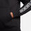 M NK CLUB FLC GX HD TRK SUIT