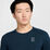 M Nkct Df Advtg Top