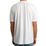 ID Stadium Tee Men