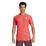 Freelift Tee Pro