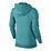 Sportswear Hoodie Women