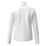 CLUB 25 Jacket Men
