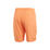 Club Short 9 inch Men