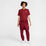 Sportswear Tee Men