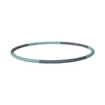 Schildkröt Fitness Fitnesstillbehör Schildkröt Fitness Fitness Hula Hoop Däck 