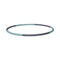 Fitness Hoop