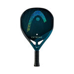 HEAD Padelracket HEAD Extreme One 2025 Padelracket Testracketar