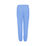 Club Fleece Loose Pants