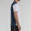 T-Shirt Drope