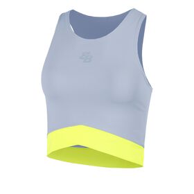Bild av Camiseta Bora