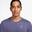 M NKCT DF ADVTG TOP