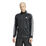 Taining Essentials 3 Stripes Jacket