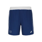 Babolat SHORT LEBRON