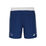 SHORT LEBRON