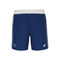 SHORT LEBRON