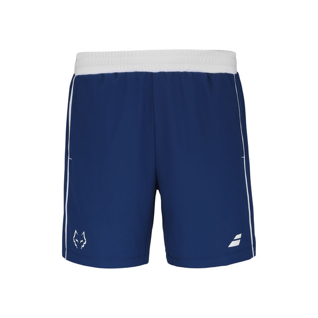 Babolat