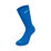 Crew Socks
