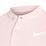 Court Dri-Fit Polo Blade Solid