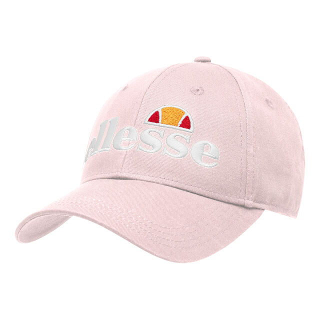 Ellesse