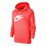 Sportswear Essential Fleece Hoodie Women