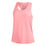 Dri-Fit Tank regular Racerback