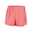 One Dri-Fit Mid Rise 3in 2in1 Shorts
