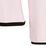 Breath Sweatshirt Women